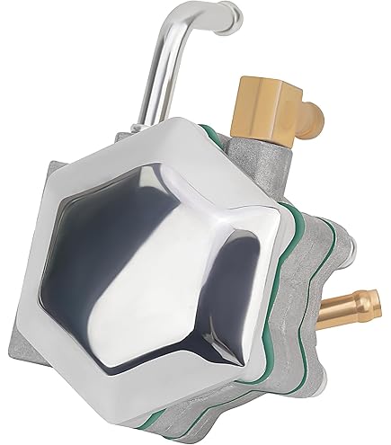 ★★★専門店整備済★ヤマハ★YAMAHA★YM5★2011年製★★★ 専門店整備済☆ヤマハ☆YAMAHA☆YM5☆2011年